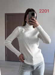 Гольфы женские оптом 57691843 2201-27