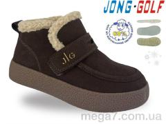 Ботинки, Jong Golf оптом C40714-4