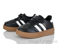 Кроссовки, KIMBOO оптом --- RL602-3A