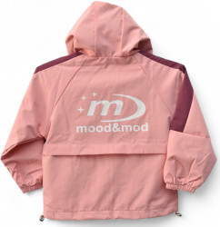 Ветровки детские оптом 05419627 20150-30