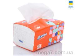 Салфетки, HOROSO-UFO-PARATA оптом 03