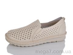 Туфли, Republic оптом 5556-2