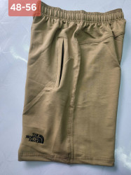 Шорти чоловічі оптом