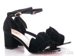 Босоножки, L&M-Lemon оптом L11-15