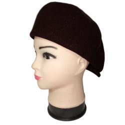 Кеппі жіночі оптом