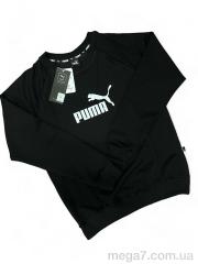 Батник, Vegas оптом pu-381917