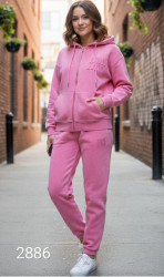 Спортивні костюми жіночі оптом