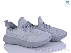 Кроссовки, Ok Shoes оптом 777-B11-6
