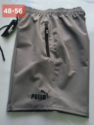 Шорти чоловічі оптом