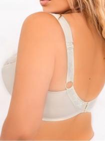 Бюстгальтер Finikin 5103H (  бежевый, H  6 шт. )