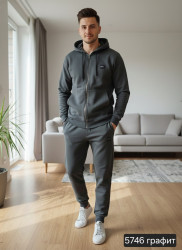Спортивные костюмы мужские оптом 59136742 5746