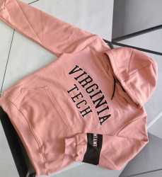 Худи юниор оптом 01958623 78532-39