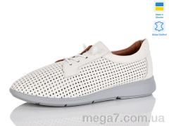 Кроссовки, Sali оптом 015-39