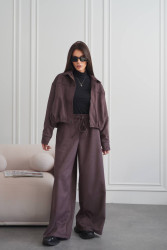 Костюмы женские оптом Elizabeth Stylish 25348167 5977-116