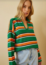 Светри жіночі оптом 