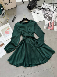 Сукні жіночі оптом  