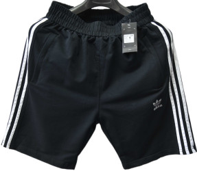 Шорти чоловічі оптом