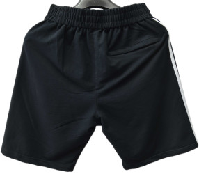 Шорти чоловічі оптом