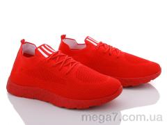Кроссовки, Ideal оптом N40