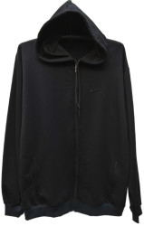 Спортивні кофти чоловічі БАТАЛ оптом