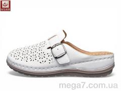 Шлепки, WSMR оптом WSMR 2078-2