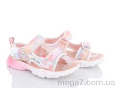 Босоножки, Ok Shoes оптом B13-3L
