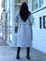 Пальто жіночі оптом