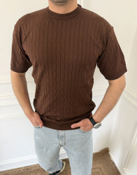 Футболки мужские оптом 45896301 36-113