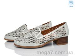 Туфли, Rama оптом 228L-5