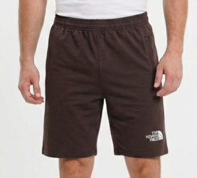 Шорты мужские оптом 20341796 76-191