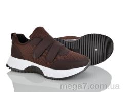 Кроссовки, Бабочка-Mengfuna-AESD оптом 248-128