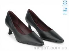 Туфли, Allshoes оптом 210794