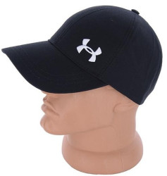 Кепки мужские оптом 46183905 658-88