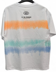 Футболки юніор оптом