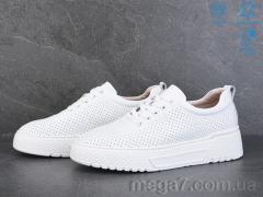 Кроссовки, Jessica оптом 24089-2