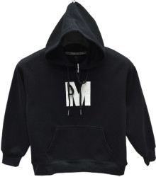 Худі підліткові оптом