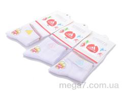 Носки, Presto оптом PRESTO 537 mix