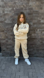 Спортивні костюми дитячі оптом