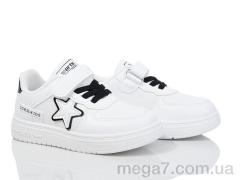 Кроссовки, Xifa kids оптом XF01-10971D