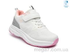 Кроссовки, TOM.M оптом T68068H