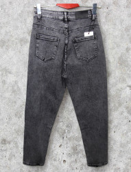 Джинсы чоловічі FOREST оптом FOREST