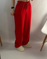 Спортивные штаны женские оптом 16897450 953-137