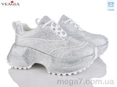 Кроссовки, Veagia-ADA оптом 10500-2