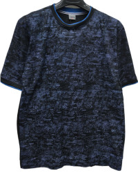 Футболки чоловічі БАТАЛ оптом 