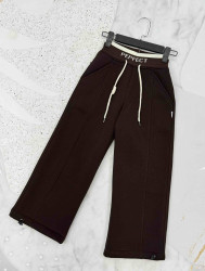 Спортивні штани підліткові оптом --