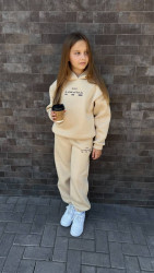 Спортивні костюми дитячі оптом