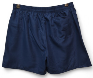 Шорти чоловічі оптом