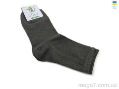 Носки, Textile оптом Textile  T21 green