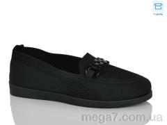 Балетки, Alimama-Girnaive оптом Y13