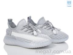 Кроссовки, Ok Shoes оптом A75-3